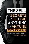 E-Book (epub) Sell von Fredrik Eklund, Bruce Littlefield