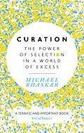 E-Book (epub) Curation von Michael Bhaskar