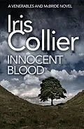 E-Book (epub) Innocent Blood von Iris Collier