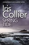 E-Book (epub) Spring Tide von Iris Collier