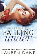 E-Book (epub) Falling Under von Lauren Dane