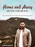 E-Book (epub) An Eye For An Eye von Sophie Green