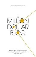 E-Book (epub) Million Dollar Blog von Natasha Courtenay-Smith