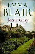 E-Book (epub) Jessie Gray von Emma Blair
