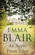 E-Book (epub) Apple From Eden von Emma Blair