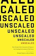 E-Book (epub) Unscaled von Hemant Taneja