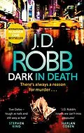 E-Book (epub) Dark in Death von J. D. Robb