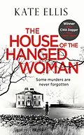 E-Book (epub) House of the Hanged Woman von Kate Ellis