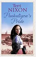 E-Book (epub) Penhaligon's Pride von Terri Nixon