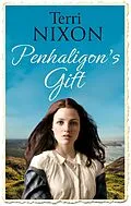 E-Book (epub) Penhaligon's Gift von Terri Nixon