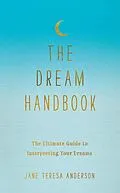 E-Book (epub) Dream Handbook von Jane Teresa Anderson