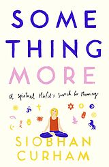 eBook (epub) Something More de Siobhan Curham