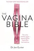 E-Book (epub) Vagina Bible von Dr. Jennifer Gunter