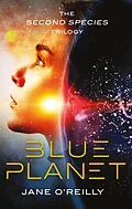 E-Book (epub) Blue Planet von Jane O'Reilly