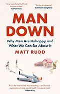 E-Book (epub) Man Down von Matt Rudd