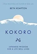 E-Book (epub) Kokoro von Beth Kempton