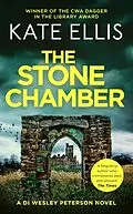 E-Book (epub) Stone Chamber von Kate Ellis