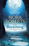 E-Book (epub) Becoming von Nora Roberts