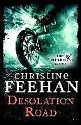 Kartonierter Einband Desolation Road von Feehan Christine