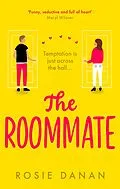 E-Book (epub) Roommate von Rosie Danan