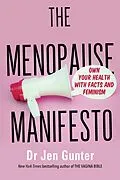 E-Book (epub) Menopause Manifesto von Dr. Jennifer Gunter