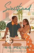 E-Book (epub) Sweethand von N. G. Peltier