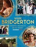 E-Book (epub) Inside Bridgerton von Shonda Rhimes, Betsy Beers