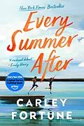 E-Book (epub) Every Summer After von Carley Fortune