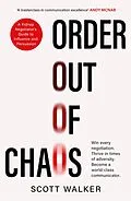 E-Book (epub) Order Out of Chaos von Scott Walker