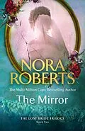 E-Book (epub) The Mirror von Nora Roberts