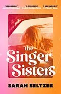 E-Book (epub) The Singer Sisters von Sarah Seltzer