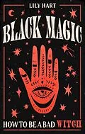 E-Book (epub) Black Magic von Lily Hart