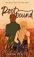 E-Book (epub) Rootbound von Tarah Dewitt