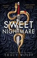 E-Book (epub) Sweet Nightmare von Tracy Wolff