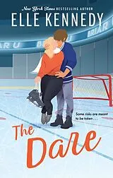 E-Book (epub) The Dare von Elle Kennedy