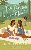 E-Book (epub) The Dating Countdown von N. G. Peltier