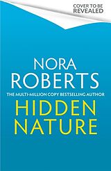 Couverture cartonnée Untitled Nora Roberts Standalone 2025 de Nora Roberts