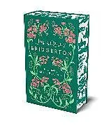 Fester Einband Bridgerton: Romancing Mr Bridgerton von Julia Quinn