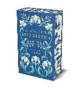 Fester Einband Bridgerton: To Sir Phillip, With Love (Bridgertons Book 5) von Julia Quinn