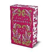 Fester Einband Bridgerton: When He Was Wicked (Bridgertons Book 6) von Julia Quinn
