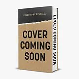 Fester Einband Untitled Empyrean (Not Book Four) von Yarros Rebecca