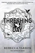 E-Book (epub) Threshing Day von Rebecca Yarros