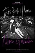 E-Book (epub) This Brutal House von Niven Govinden