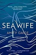 E-Book (epub) Sea Wife von Amity Gaige