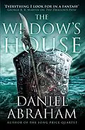 E-Book (epub) Widow's House von Daniel Abraham