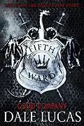 E-Book (epub) Fifth Ward: Good Company von Dale Lucas