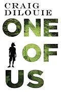 E-Book (epub) One of Us von Craig DiLouie