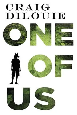 E-Book (epub) One of Us von Craig DiLouie