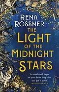 E-Book (epub) Light of the Midnight Stars von Rena Rossner