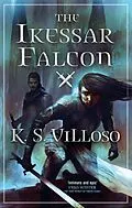 E-Book (epub) Ikessar Falcon von K. S. Villoso